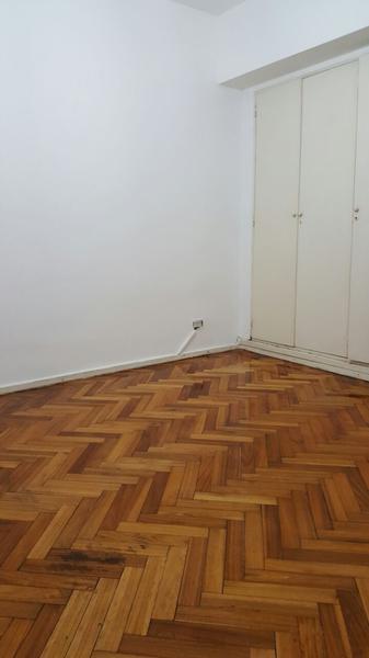 Foto de Departamento - San Fernando, imagen 4