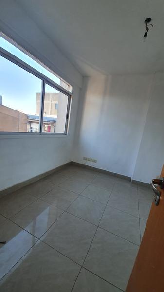 Departamento - San Fernando
