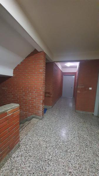 Departamento - Infico 2