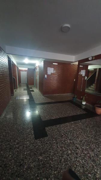 Departamento - Infico 3