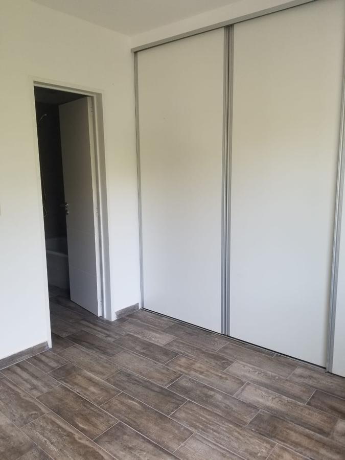 Foto de Casa - Olivos, imagen 5