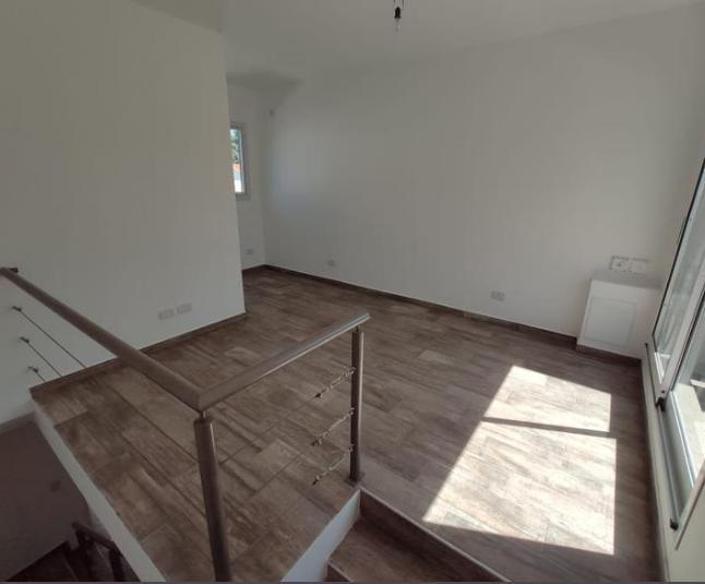 Foto de Casa - Olivos, imagen 3