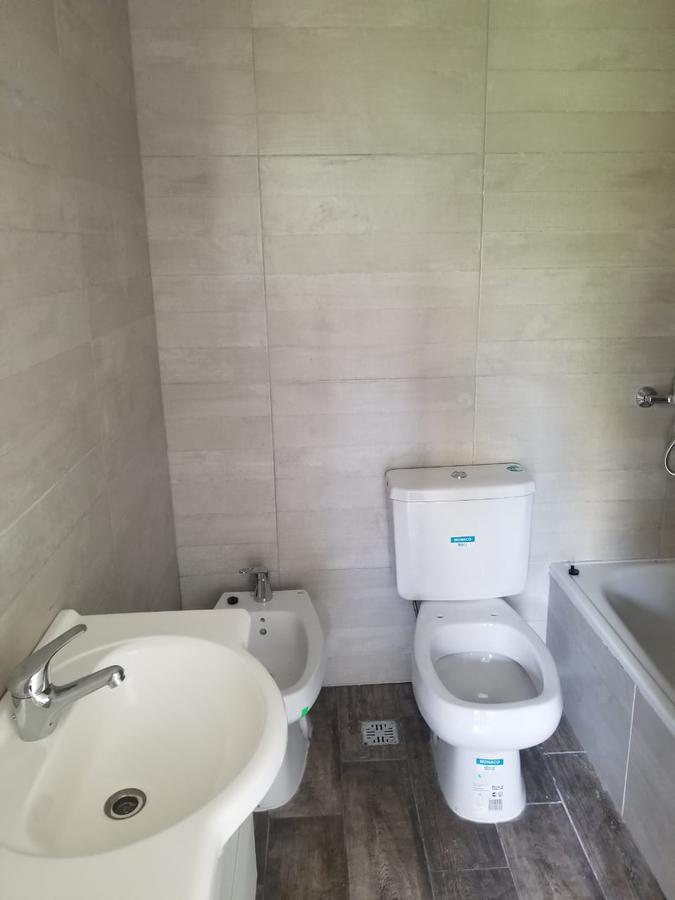 Foto de Casa - Olivos, imagen 4