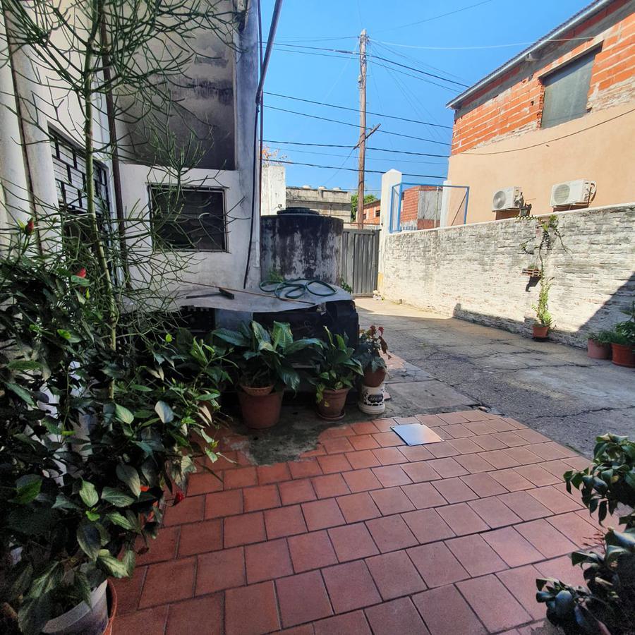 Local - San Fernando 3