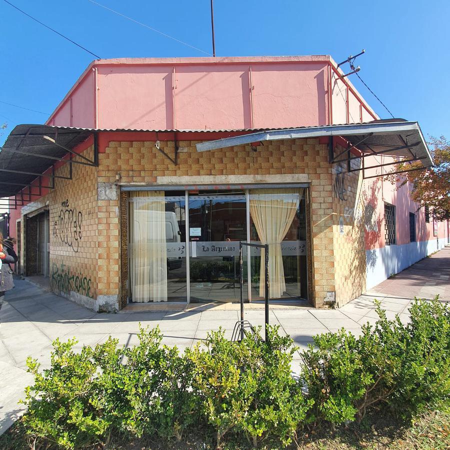 Local - San Fernando 2