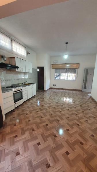Foto de Casa - Vict.-B.Fate, imagen 4