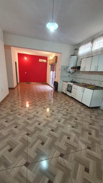 Foto de Casa - Vict.-B.Fate, imagen 5