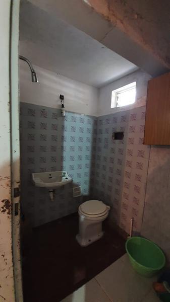 Casa - Vict.-B.Fate