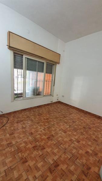 Foto de Casa - Vict.-B.Fate, imagen 2
