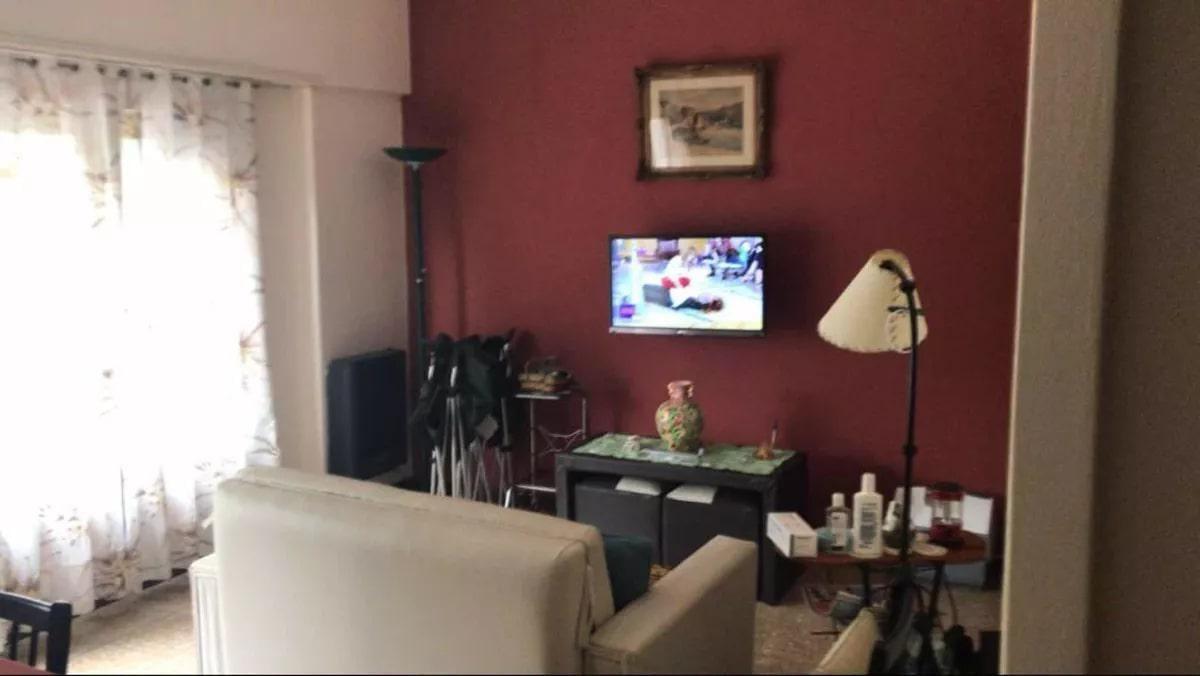 Departamento en Miramar 1