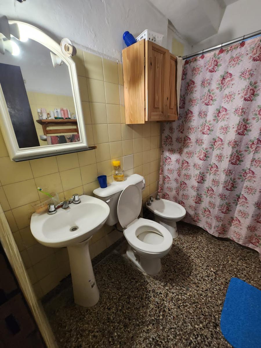 Departamento en Infico 1