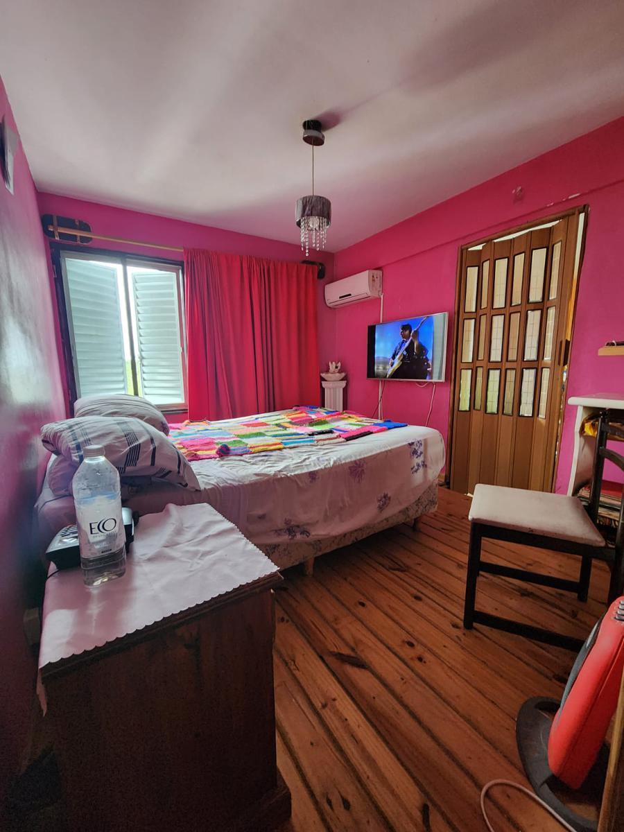 Departamento en Infico 3