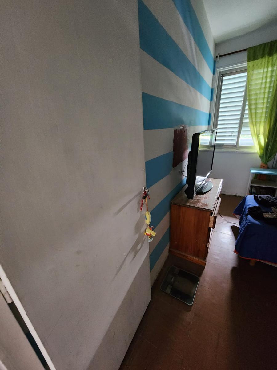 Departamento en Infico 5