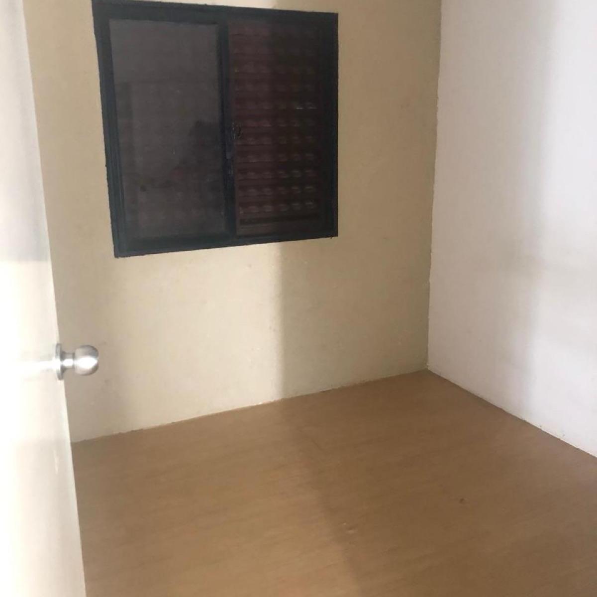 Foto de Departamento en Barrio Mil Viviendas, imagen 4