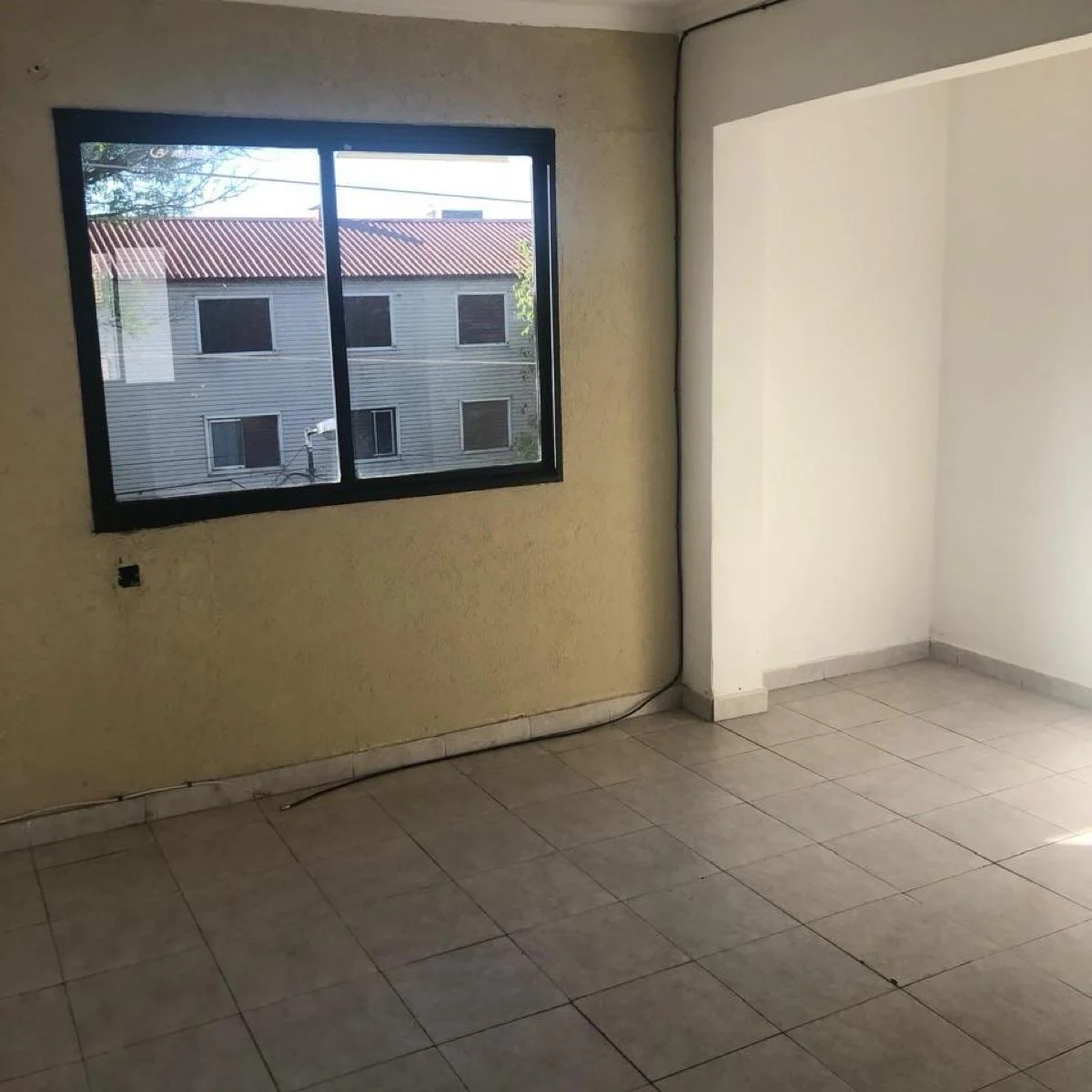 Foto de Departamento en Barrio Mil Viviendas, imagen 2