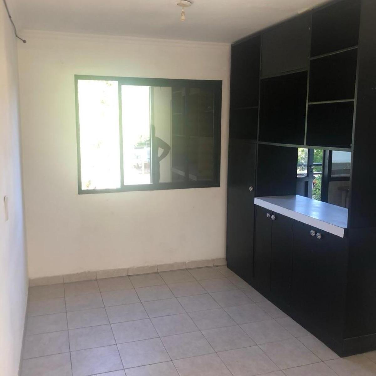 Foto de Departamento en Barrio Mil Viviendas, imagen 3