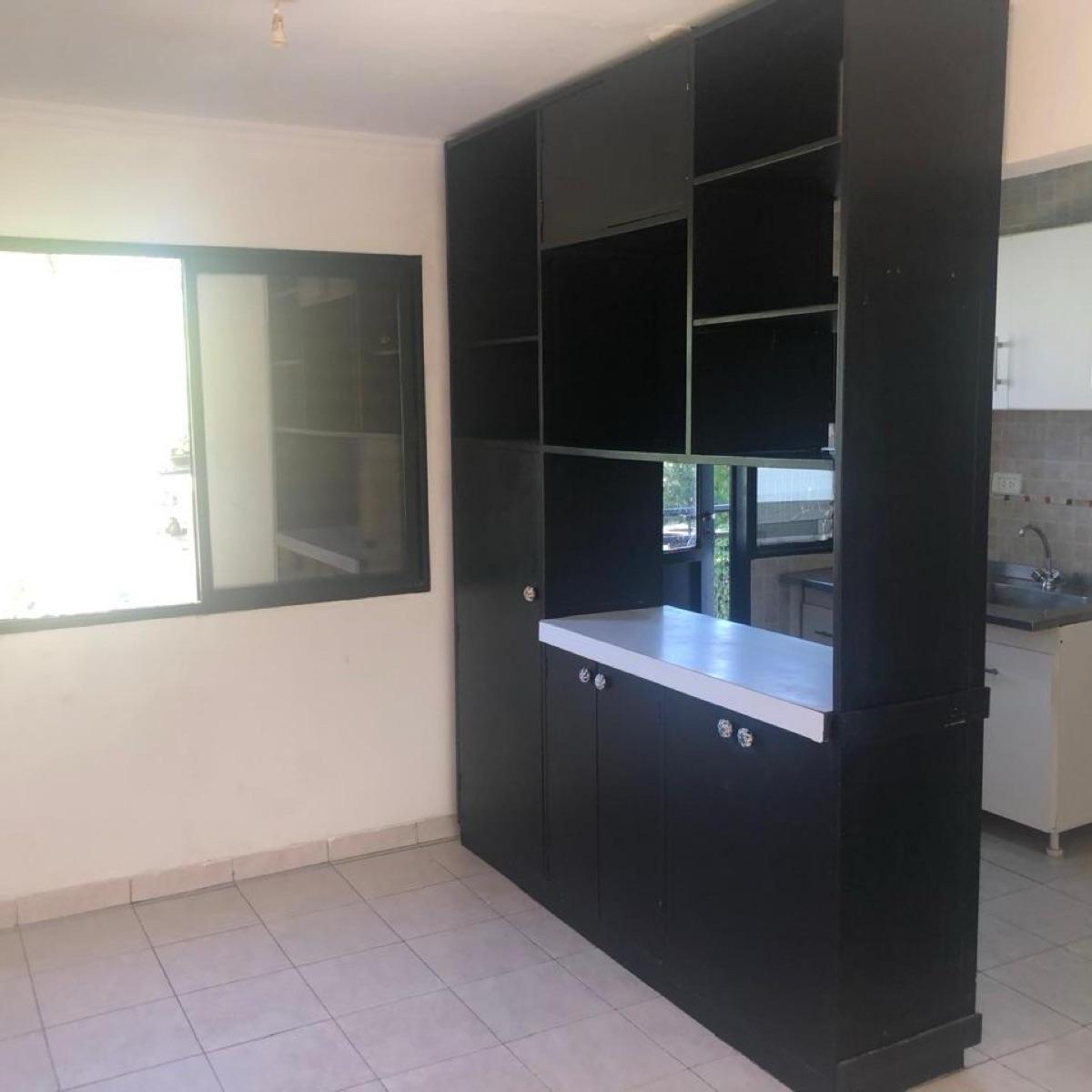 Foto de Departamento en Barrio Mil Viviendas, imagen 5