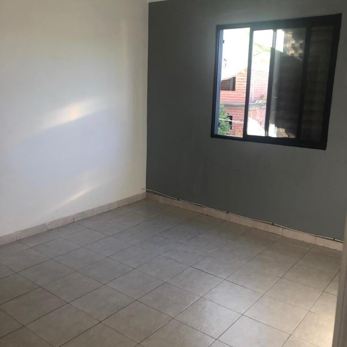 Departamento en Barrio Mil Viviendas