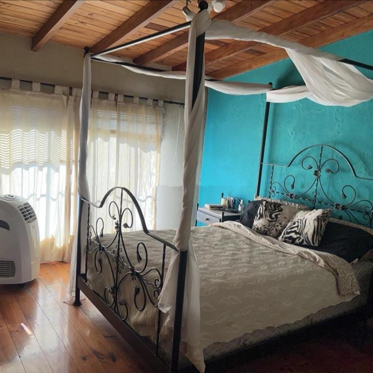 Foto de Casa en Victoria, imagen 3