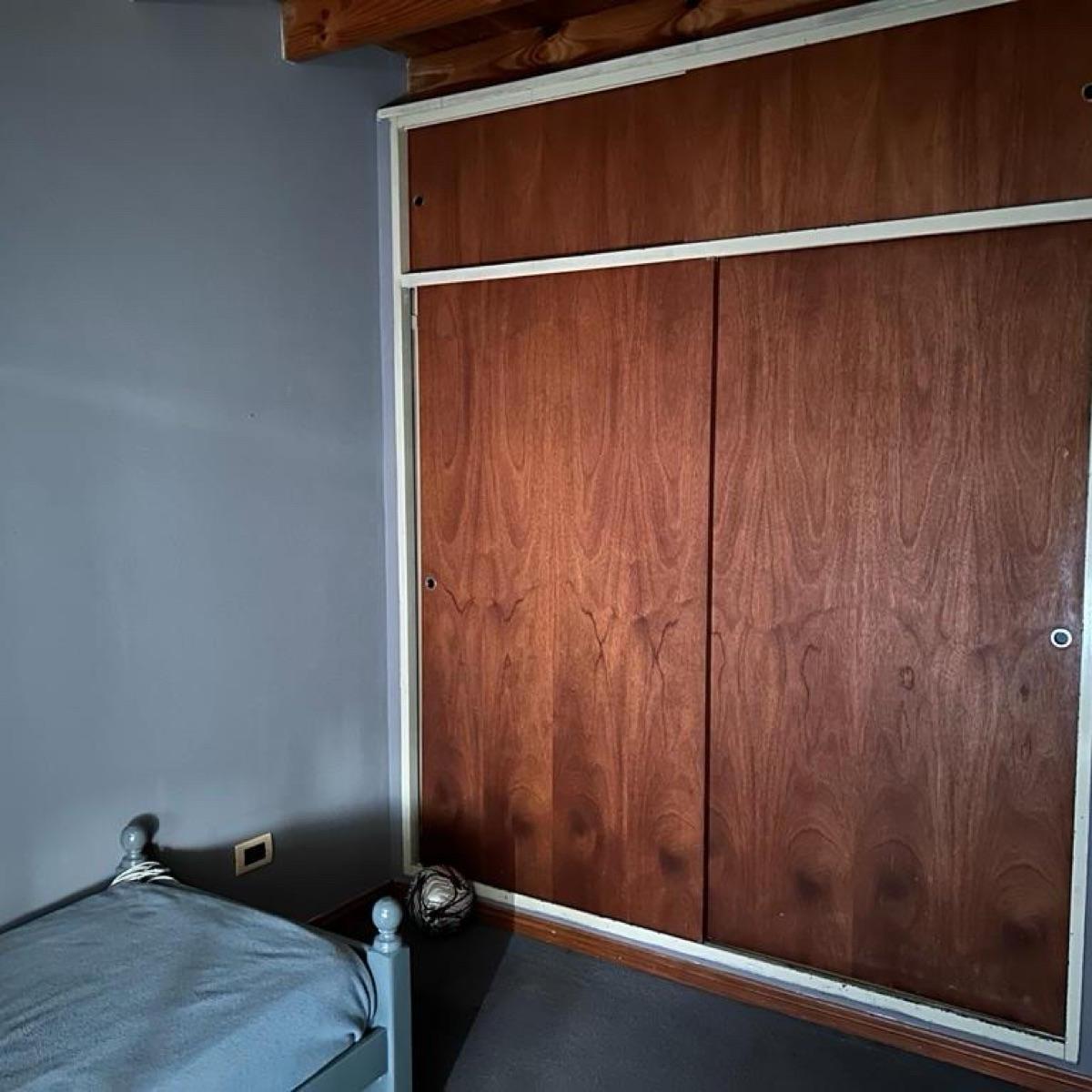 Foto de Casa en Victoria, imagen 4