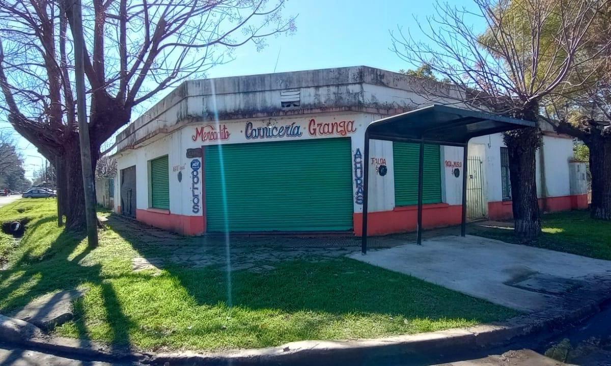 Casa en El Talar