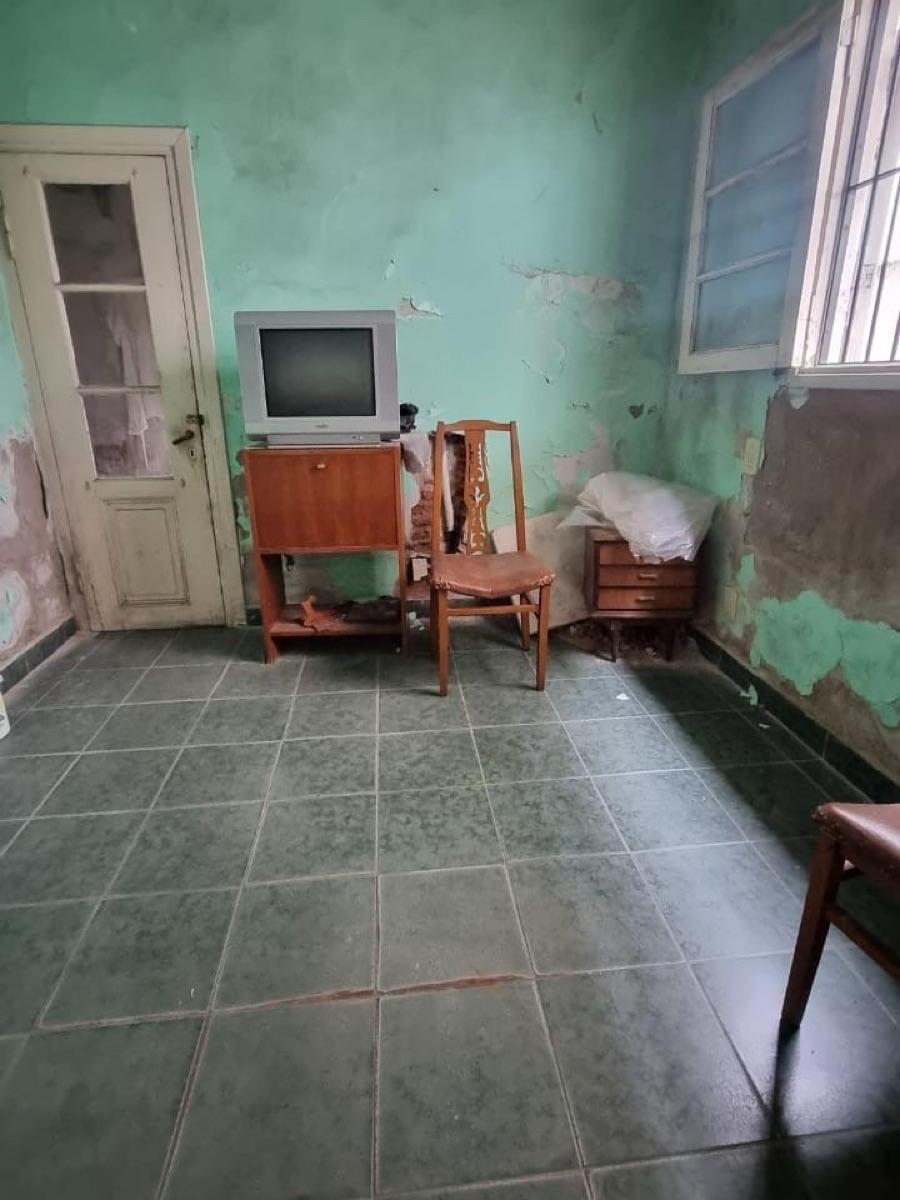 Casa en San Fernando 2