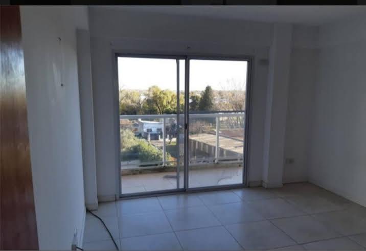 Departamento en Tigre 2