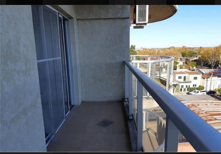 Departamento en Tigre 5