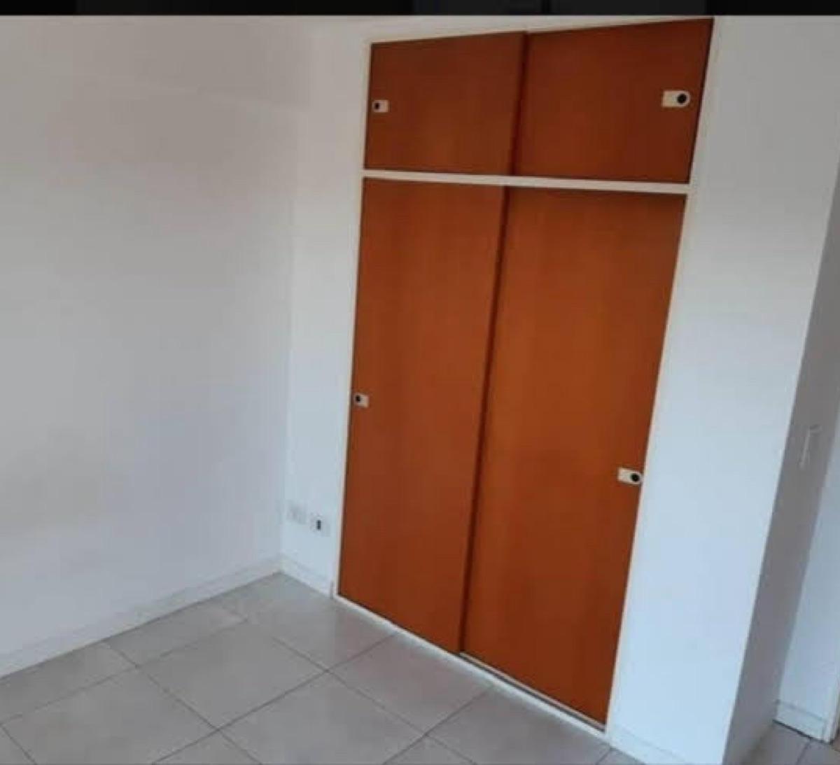 Departamento en Tigre 3