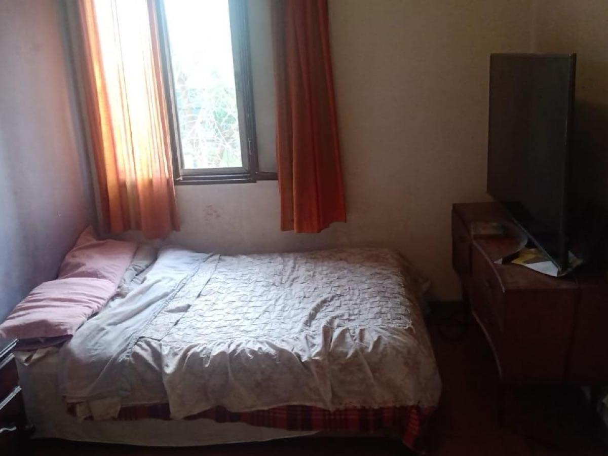 Departamento en B. Infico 3