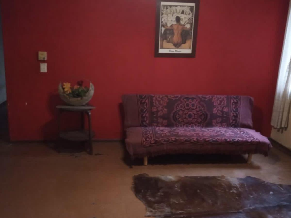 Departamento en B. Infico 2
