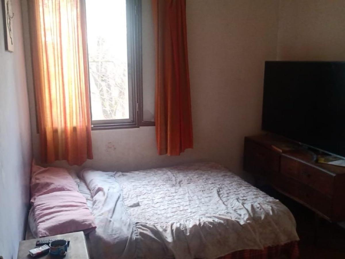 Departamento en B. Infico 1
