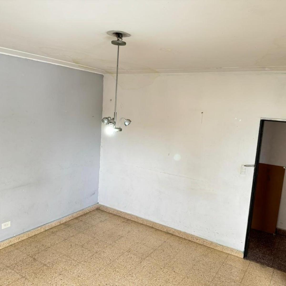 Foto de Departamento en Virreyes, imagen 5