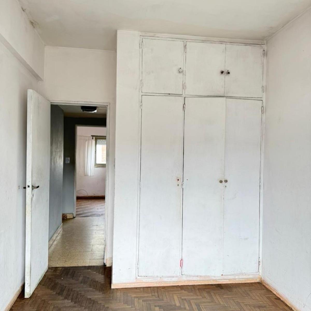Foto de Departamento en Virreyes, imagen 3