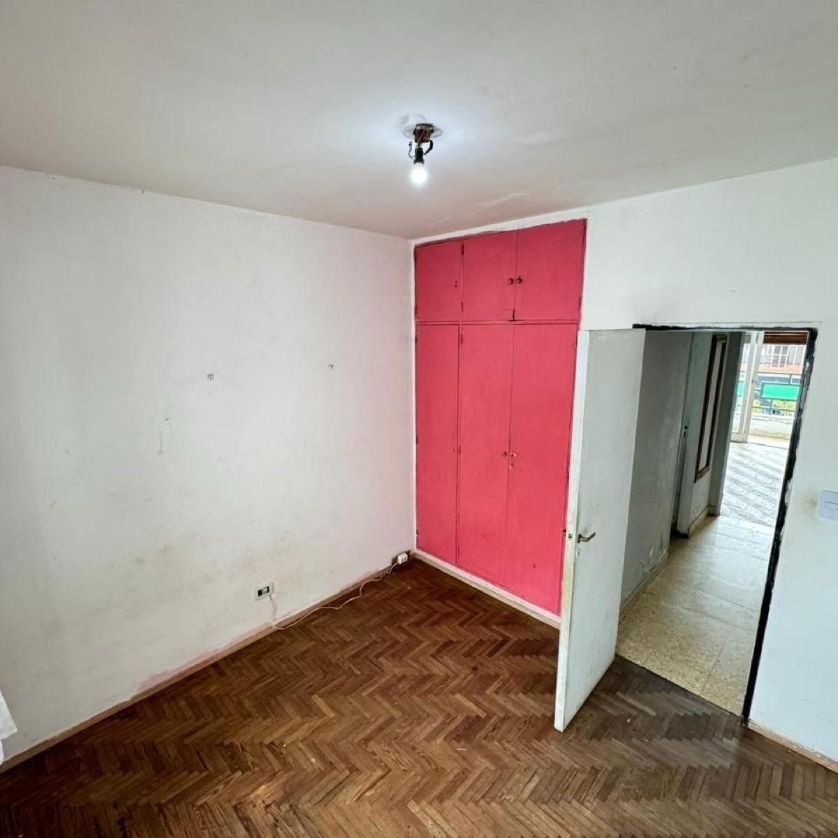 Foto de Departamento en Virreyes, imagen 2