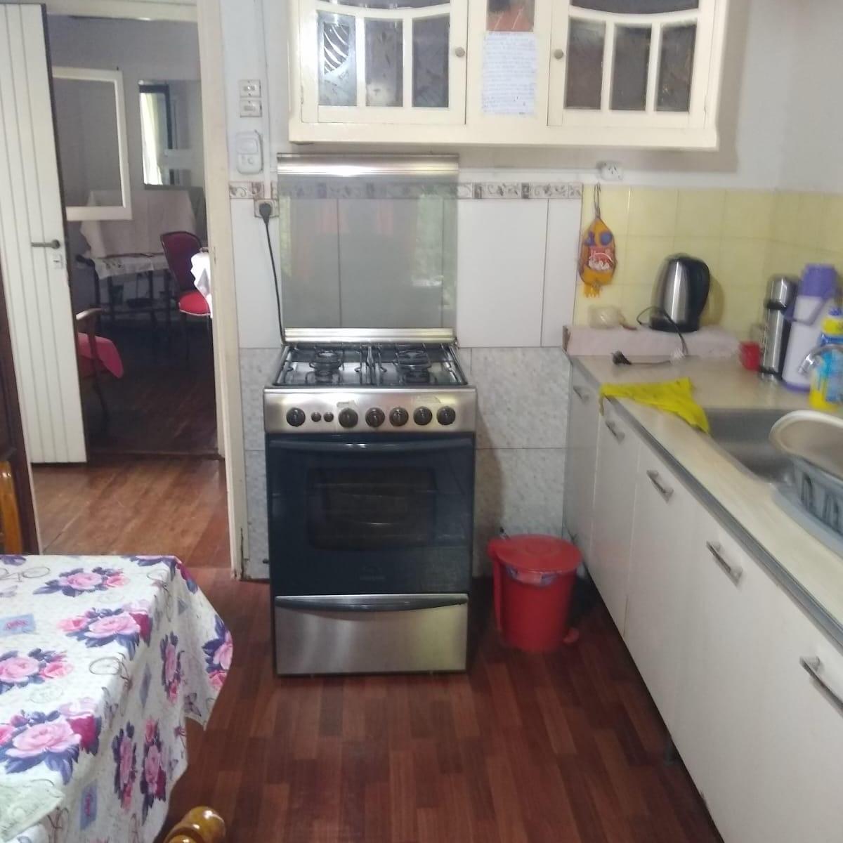 Casa en La Isla Rio Toro 4