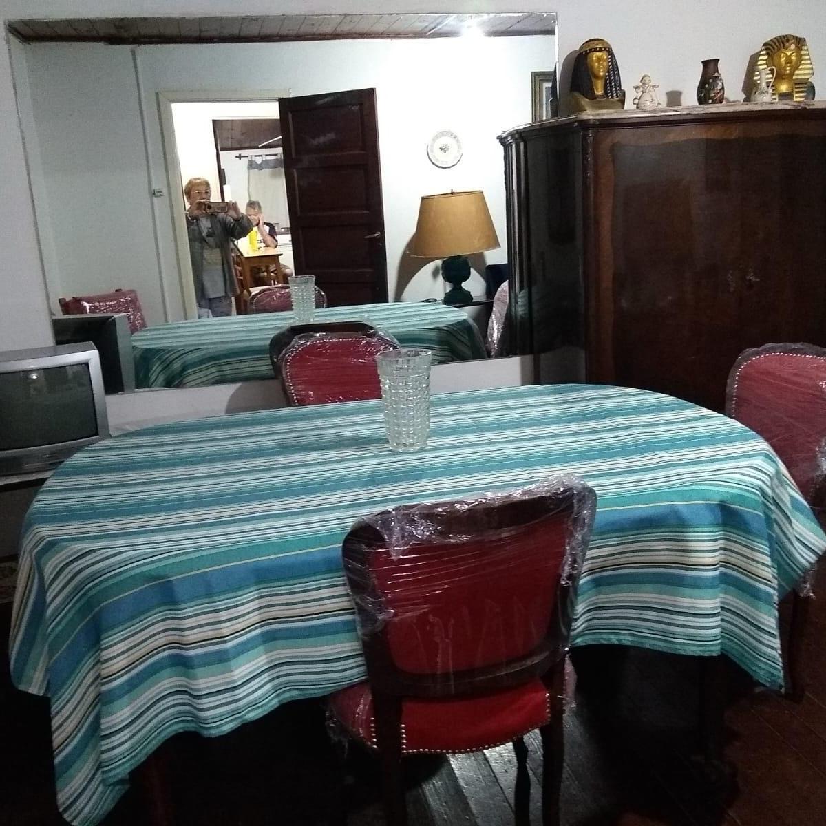 Casa en La Isla Rio Toro