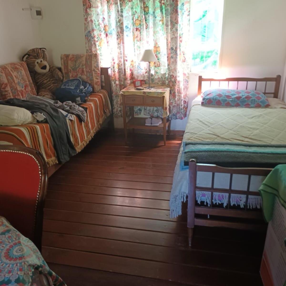Casa en La Isla Rio Toro 1