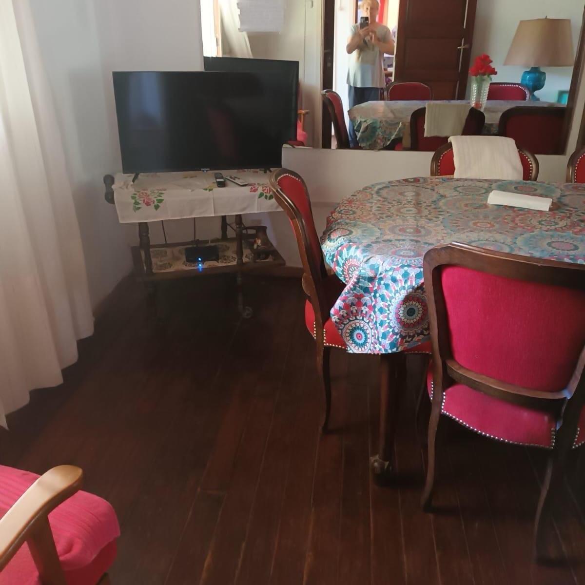 Casa en La Isla Rio Toro 5