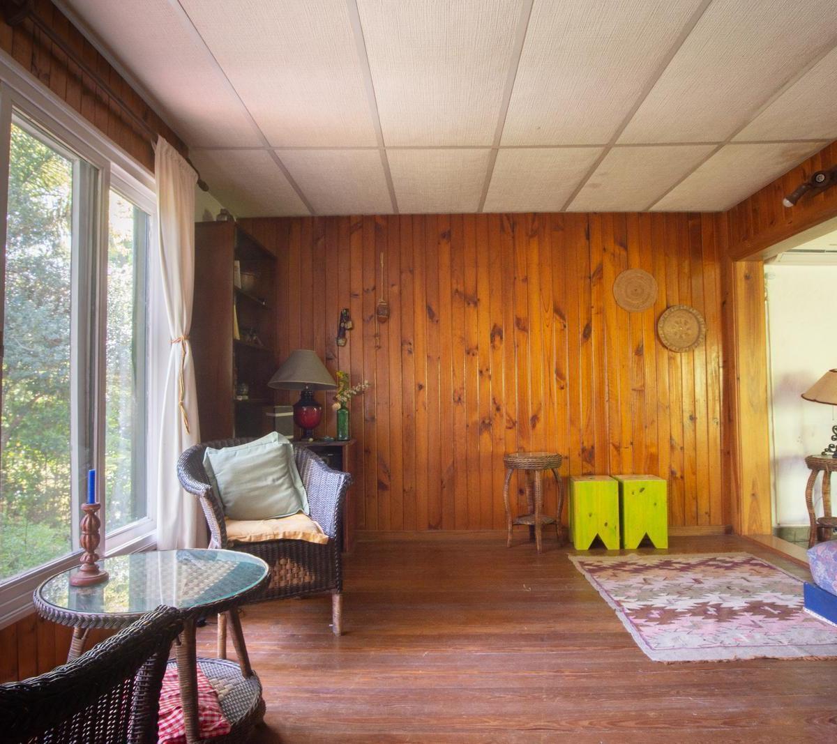 Casa en Delta Tigre 4
