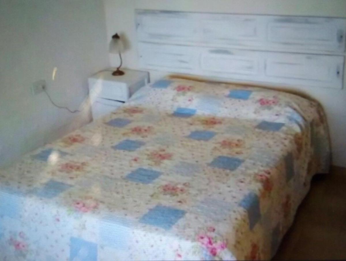 Foto de Casa en Colonia Ayui Grande, imagen 5
