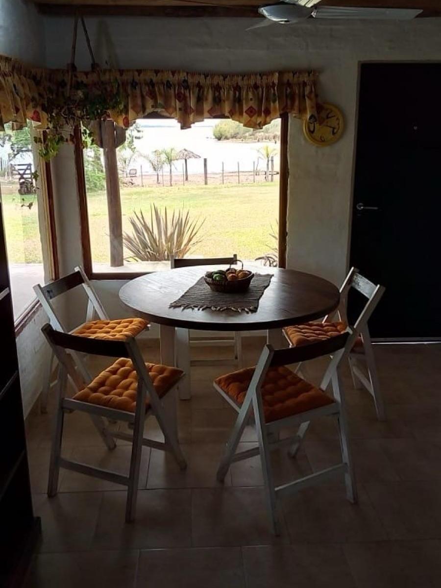 Foto de Casa en Colonia Ayui Grande, imagen 2