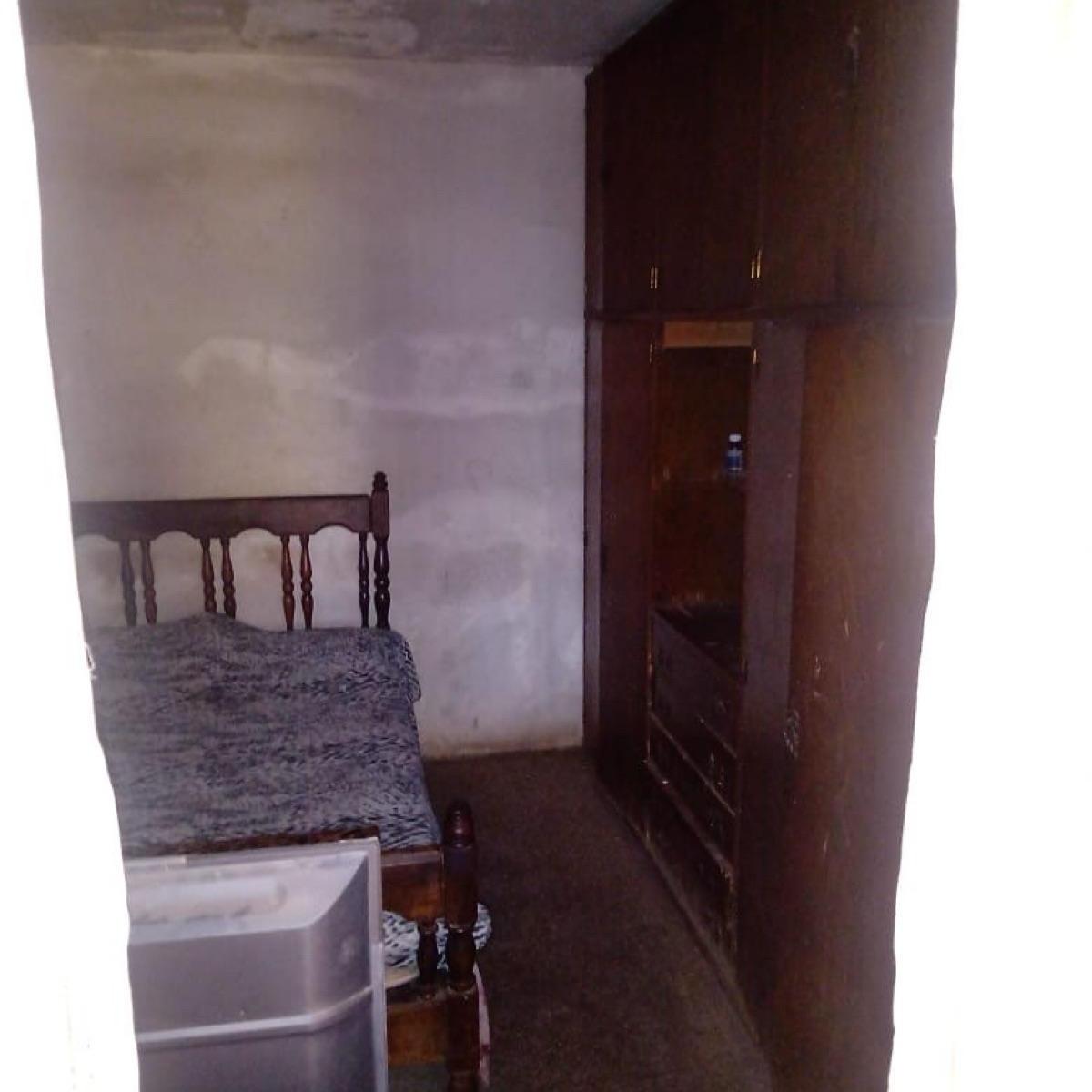 Foto de Casa en Cordoba, imagen 2