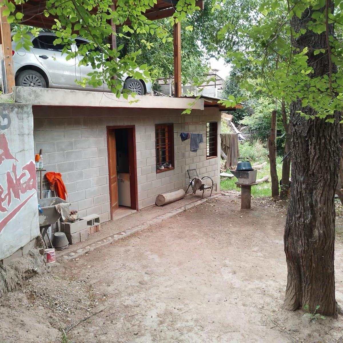 Casa en Cordoba