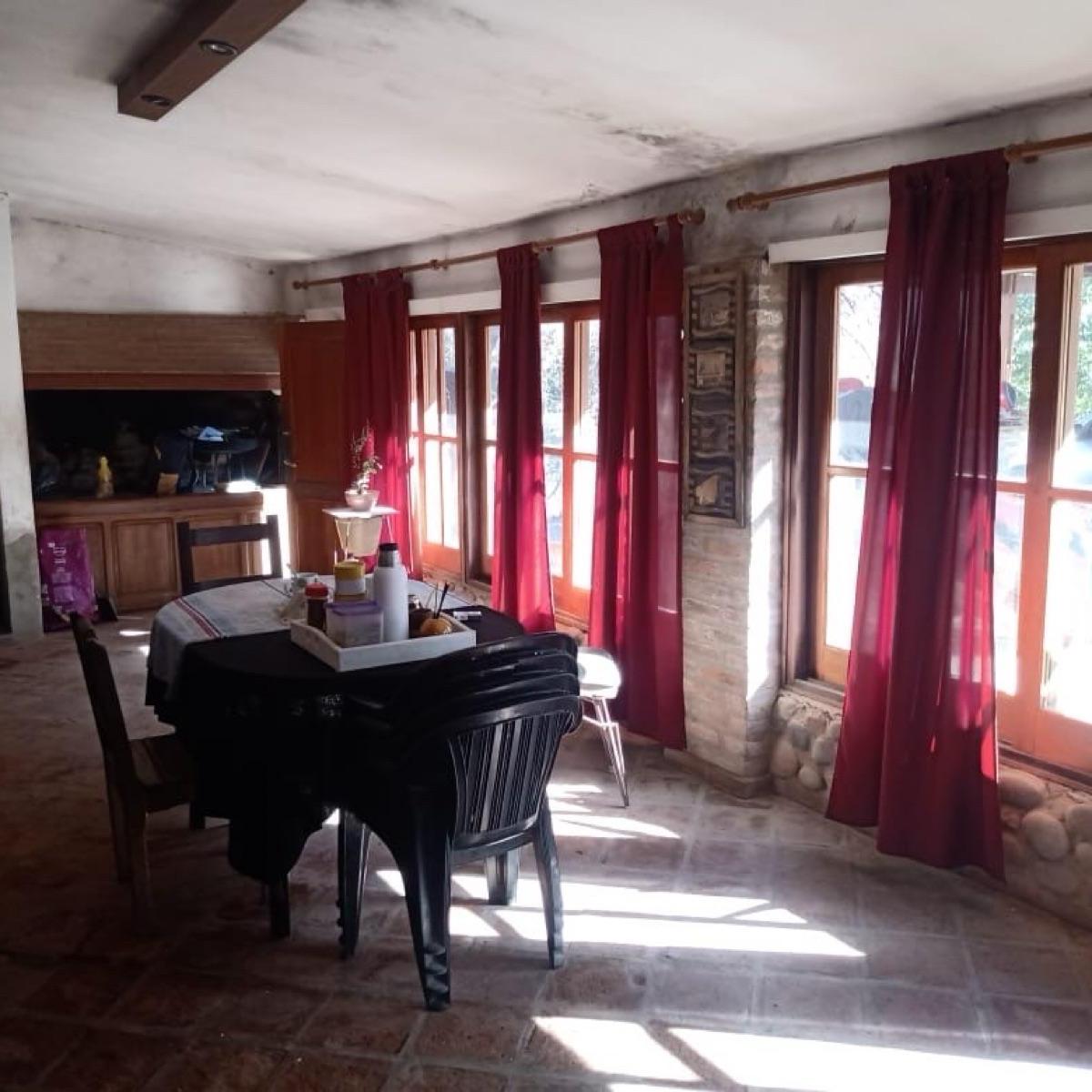 Foto de Casa en Cordoba, imagen 3