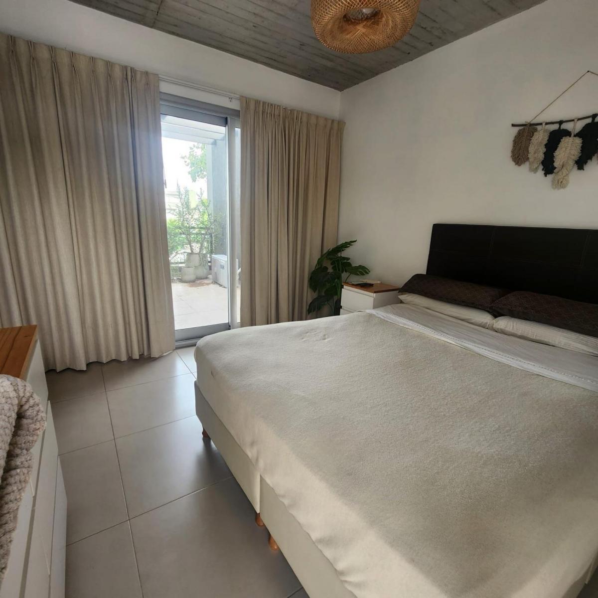 Foto de Triplex en venta San Fernando, imagen 3