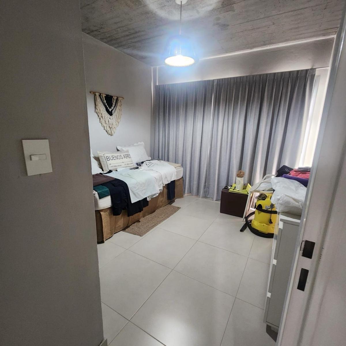 Foto de Triplex en venta San Fernando, imagen 2