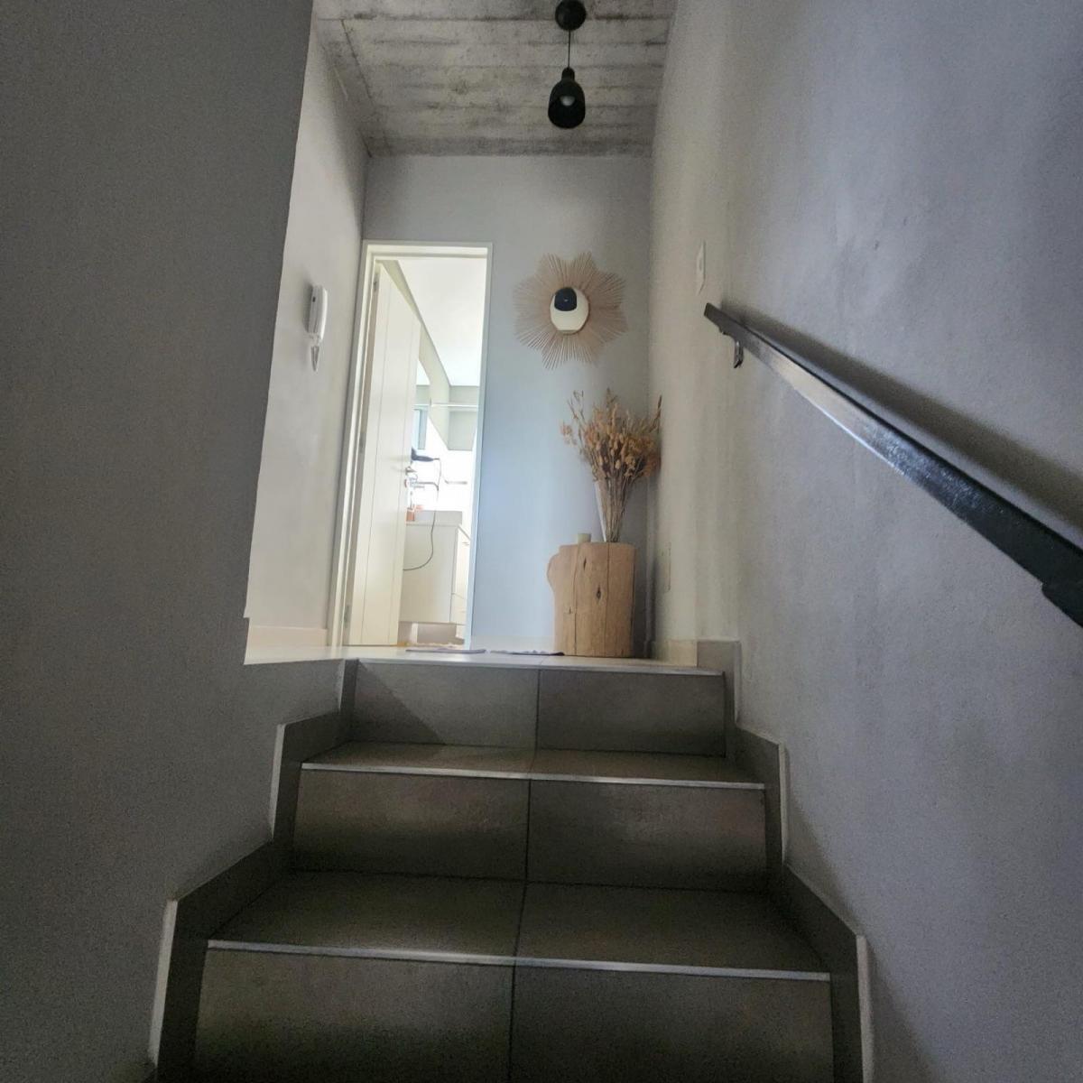 Foto de Triplex en venta San Fernando, imagen 5