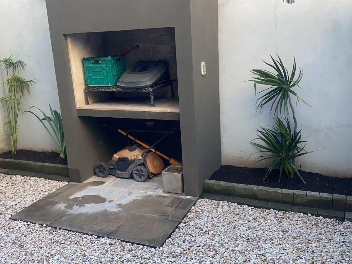 Foto de Triplex en venta San Fernando, imagen 4
