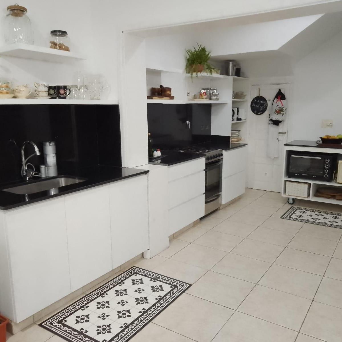 Casa en San Fernando 3